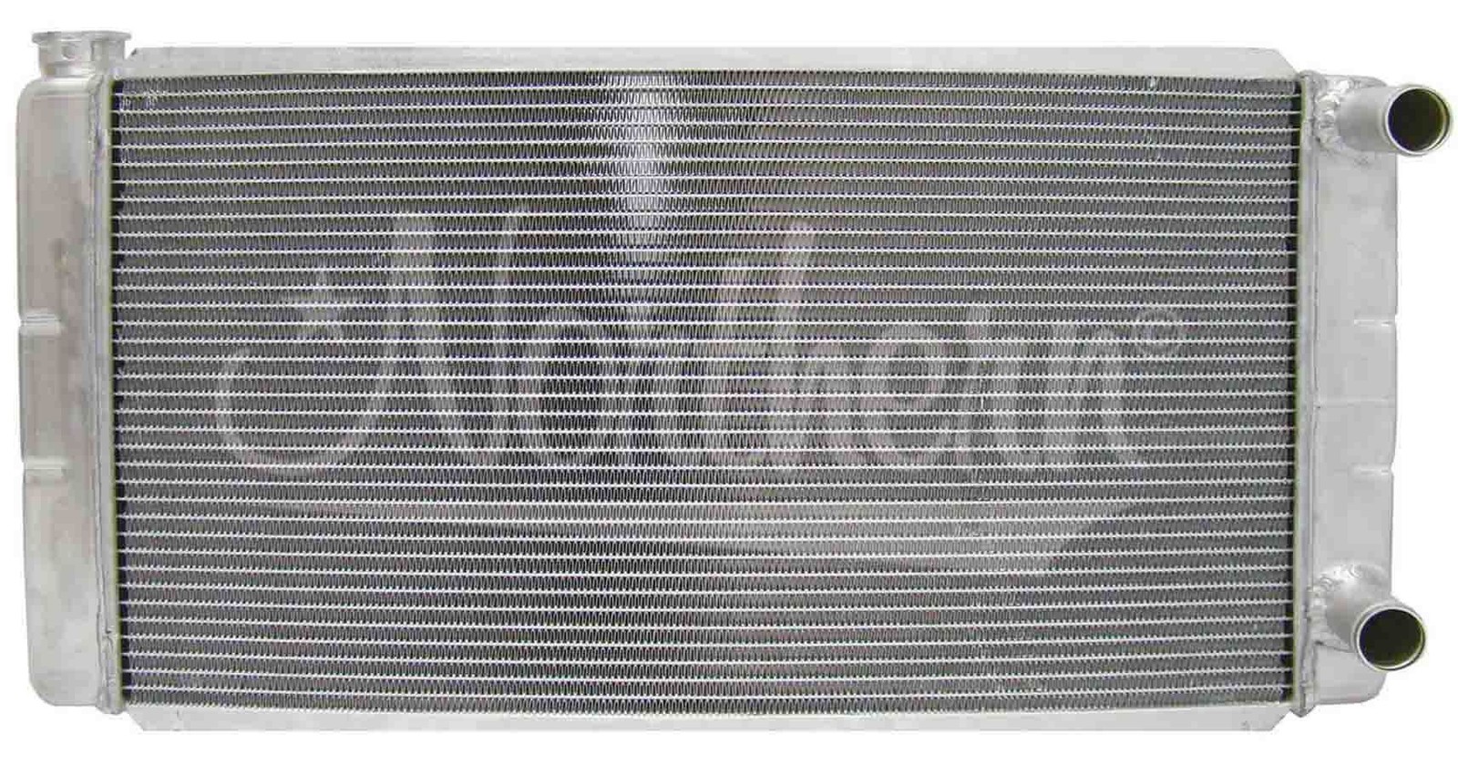 Northern Radiator 209651 Radiator