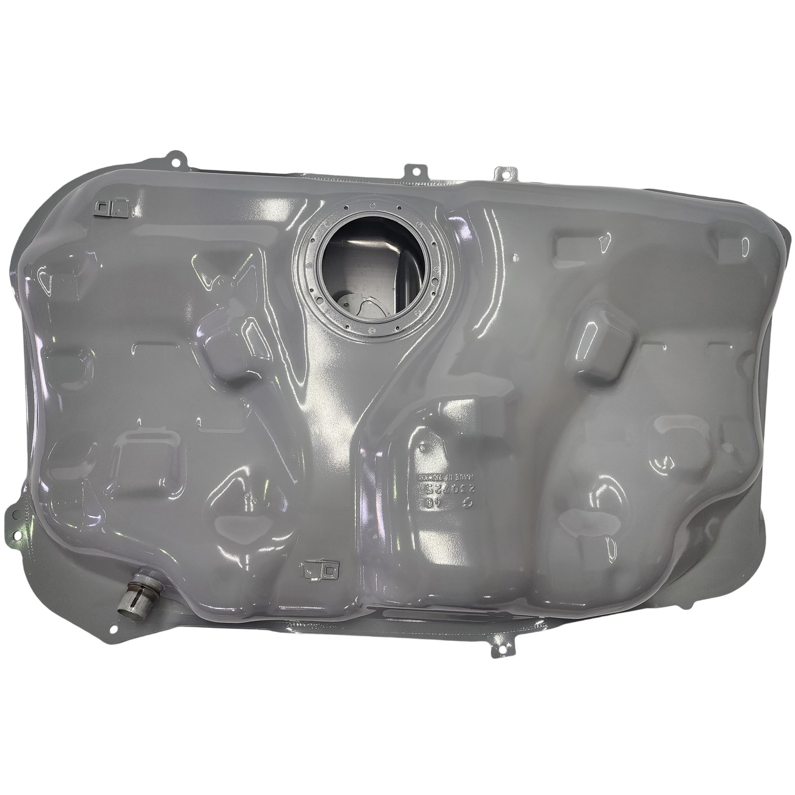 17 Gallons Fuel Tank for Toyota Camry 2012-2017 Avalon 13-18 Lexus ES350 16-18