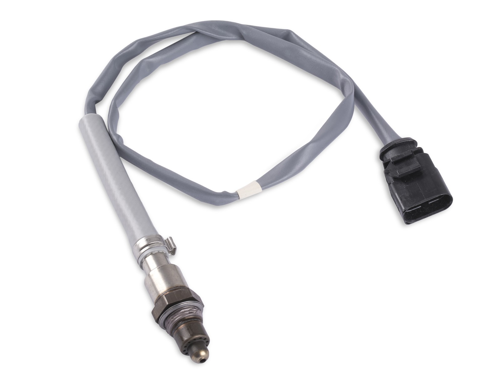 Bosch Oxygen Sensor fits 06K906262AP 06K906262E 8S0906262A 8S0906262B 07P906265G Bosch Oxygen Sensor fits 06K906262AP 06K906262E 8S0906262A 8S0906262B 07P906265G