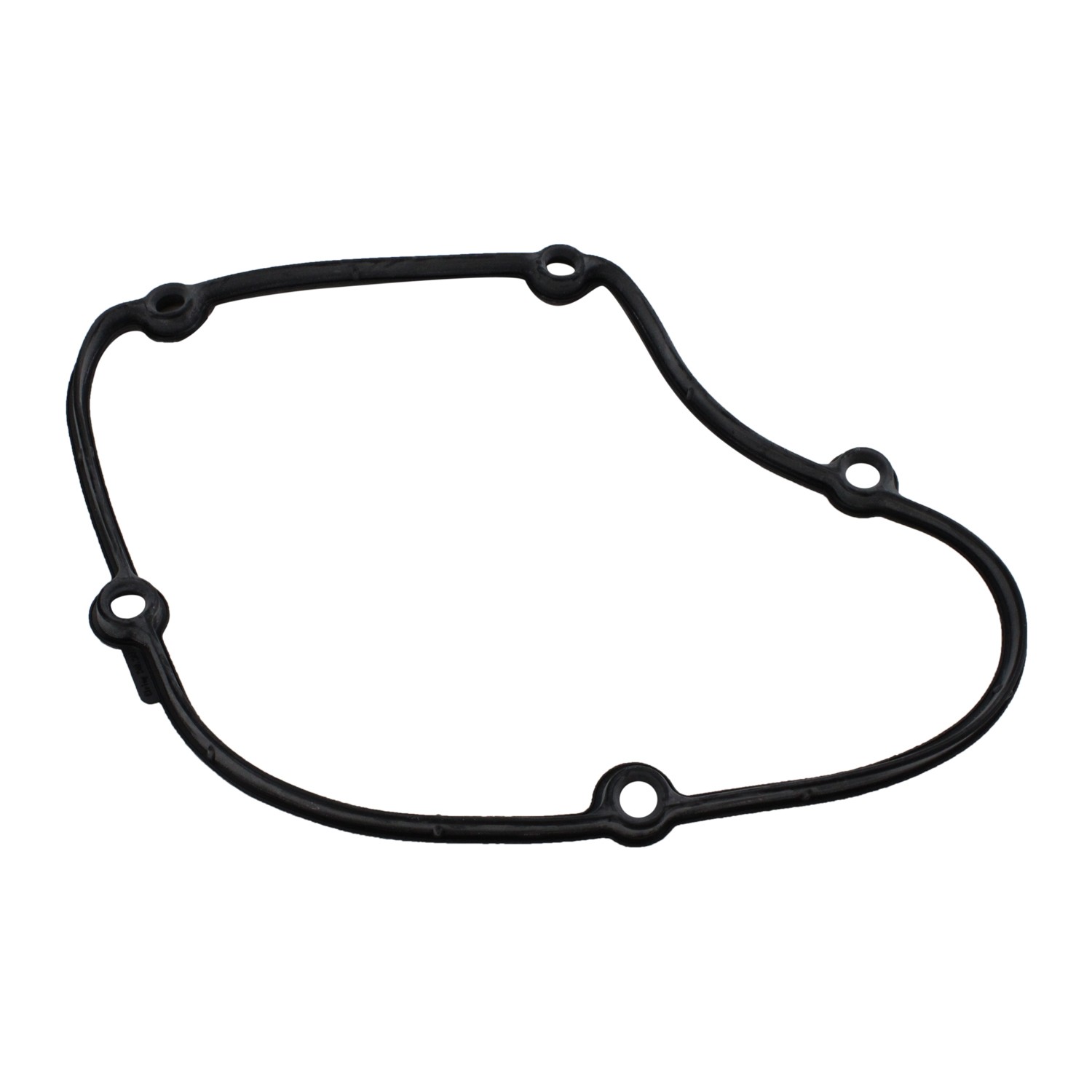 Elring Timing Chain Cover Gasket 240.290