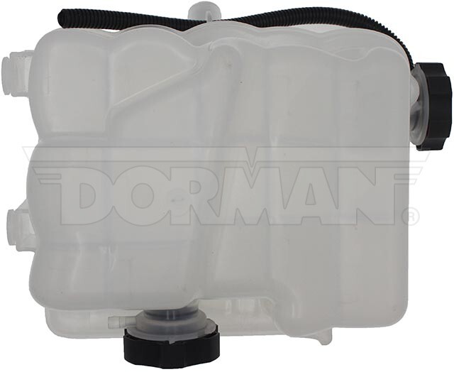 Dorman 603-009 Pressurized Coolant Reservoir fits Chevy GMC 84257137