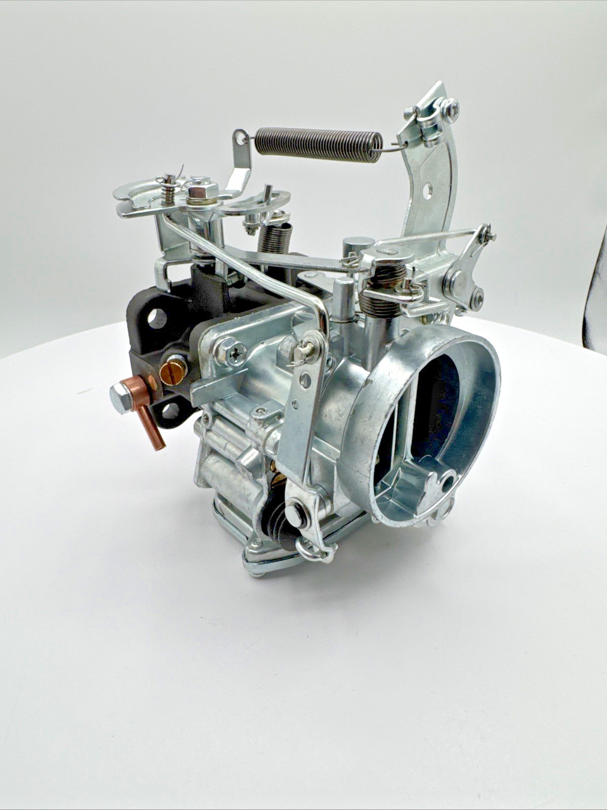 ALL-CARB 16010-B5200 Carburetor Nissan Datsun J13 J15 J16 521 620 720 Pickup