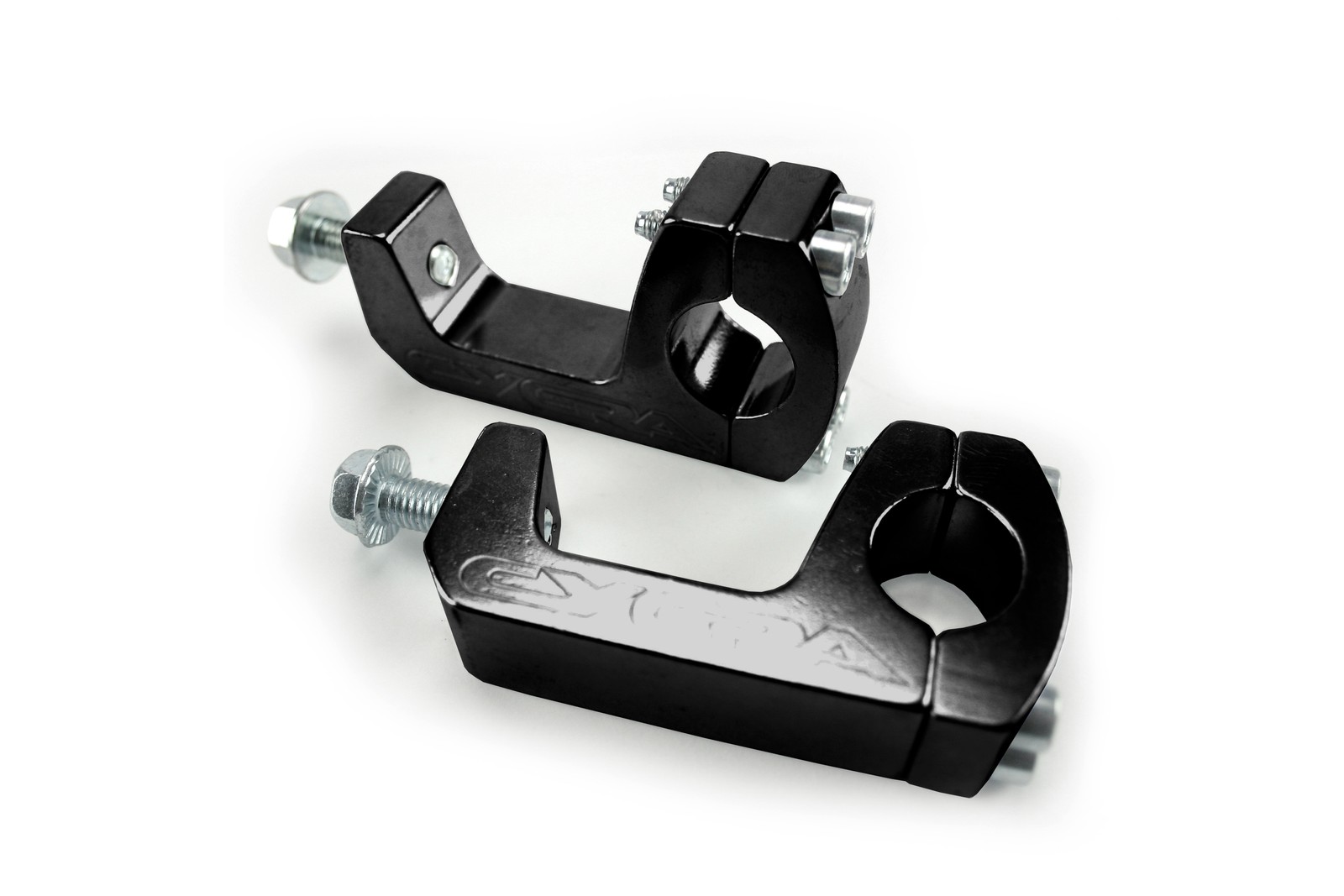 CYCRA - For Standard 7/8\ CYCRA - For Standard 7/8\