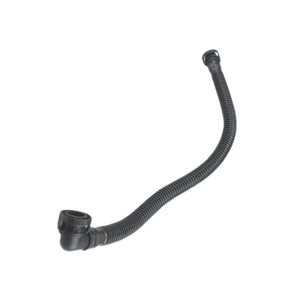 Engine Crankcase Breather Hose fit 2011-2014 Porsche Cayenne 95510724700 3.6L V6