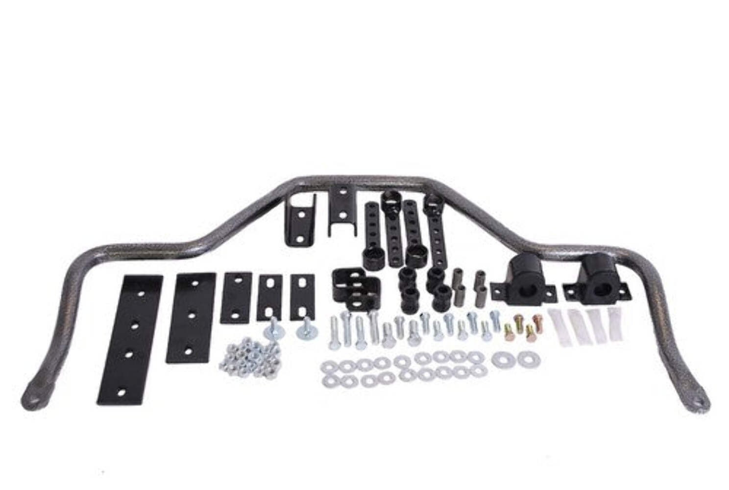 Hellwig 7626 SWAY BAR