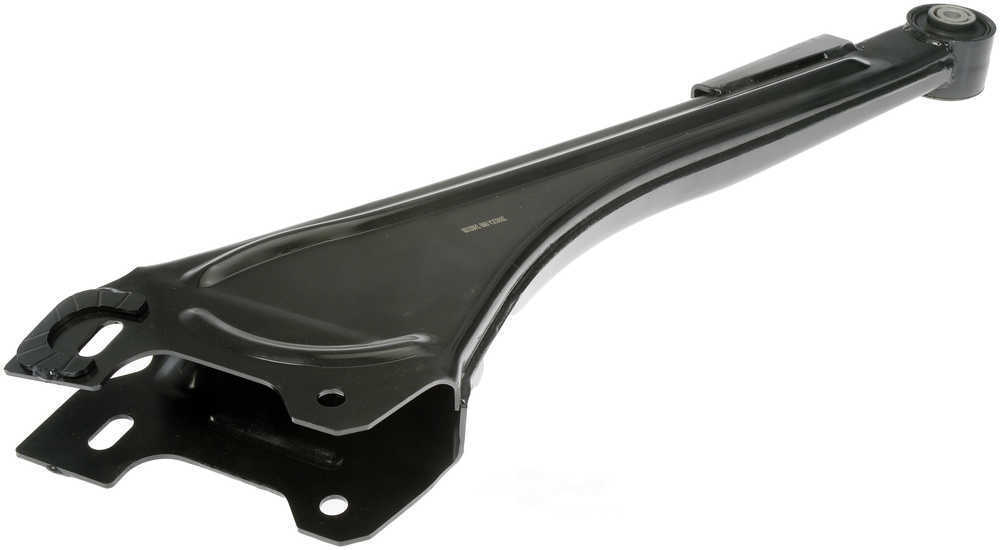 Fits 2013-2024 Ram 3500 2013-2018 2500 Passenger Right Front Lower Control Arm