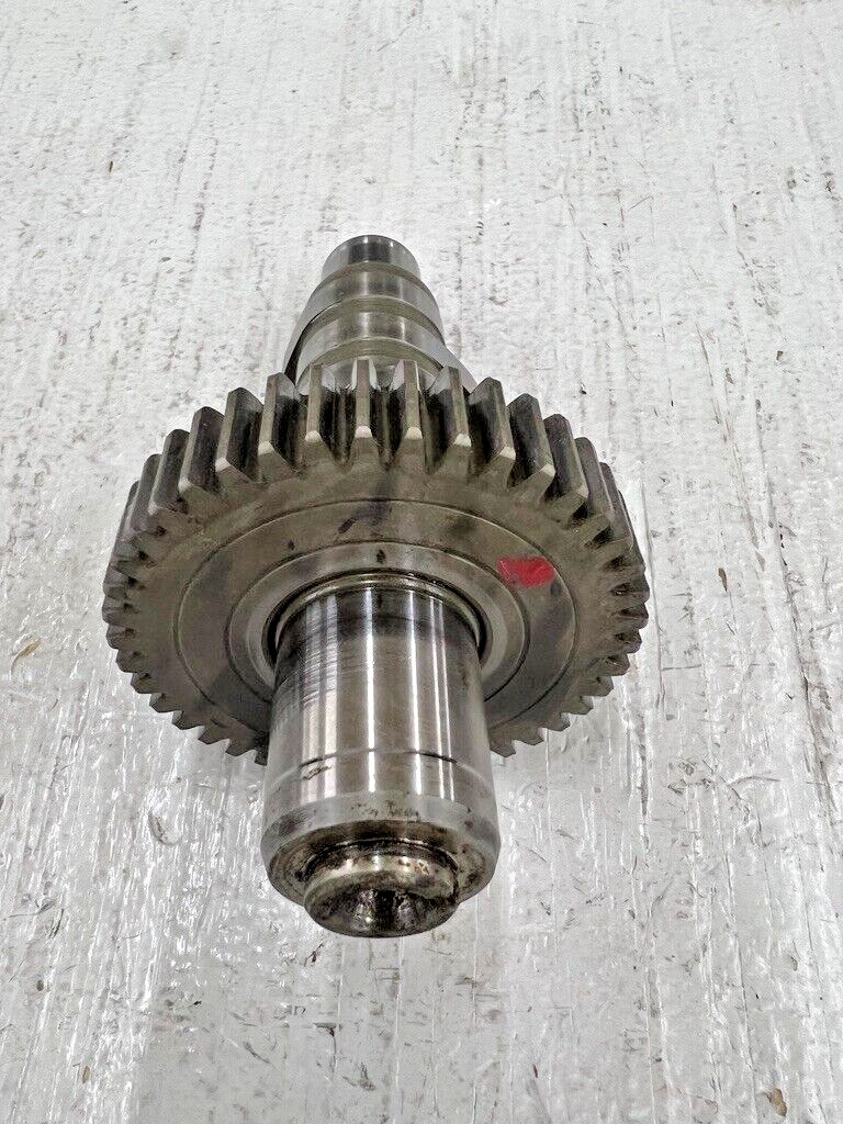 92-99 Harley Davidson Evolution Camshaft OEM N Grind 92-99 Harley Davidson Evolution Camshaft OEM N Grind