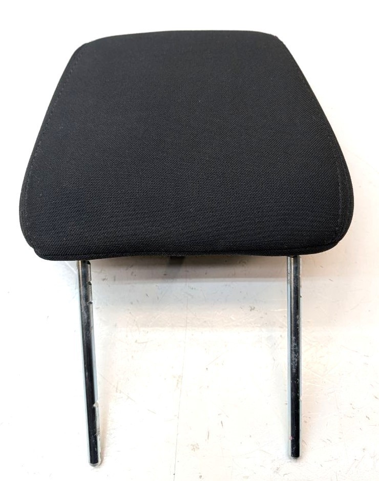 Ford Fiesta MK6 2002-2008 Front Seat Headrest Left or Right OEM