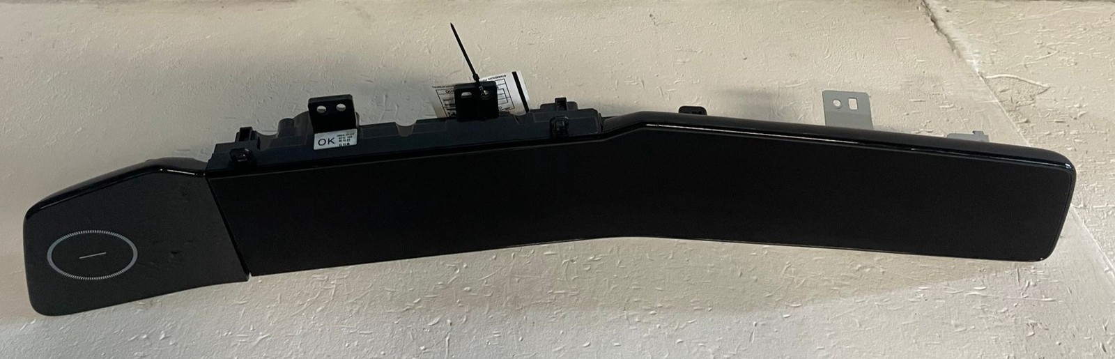 24-26 HYUNDAI ELANTRA DASH SPEEDOMETER CLUSTER 10.25\