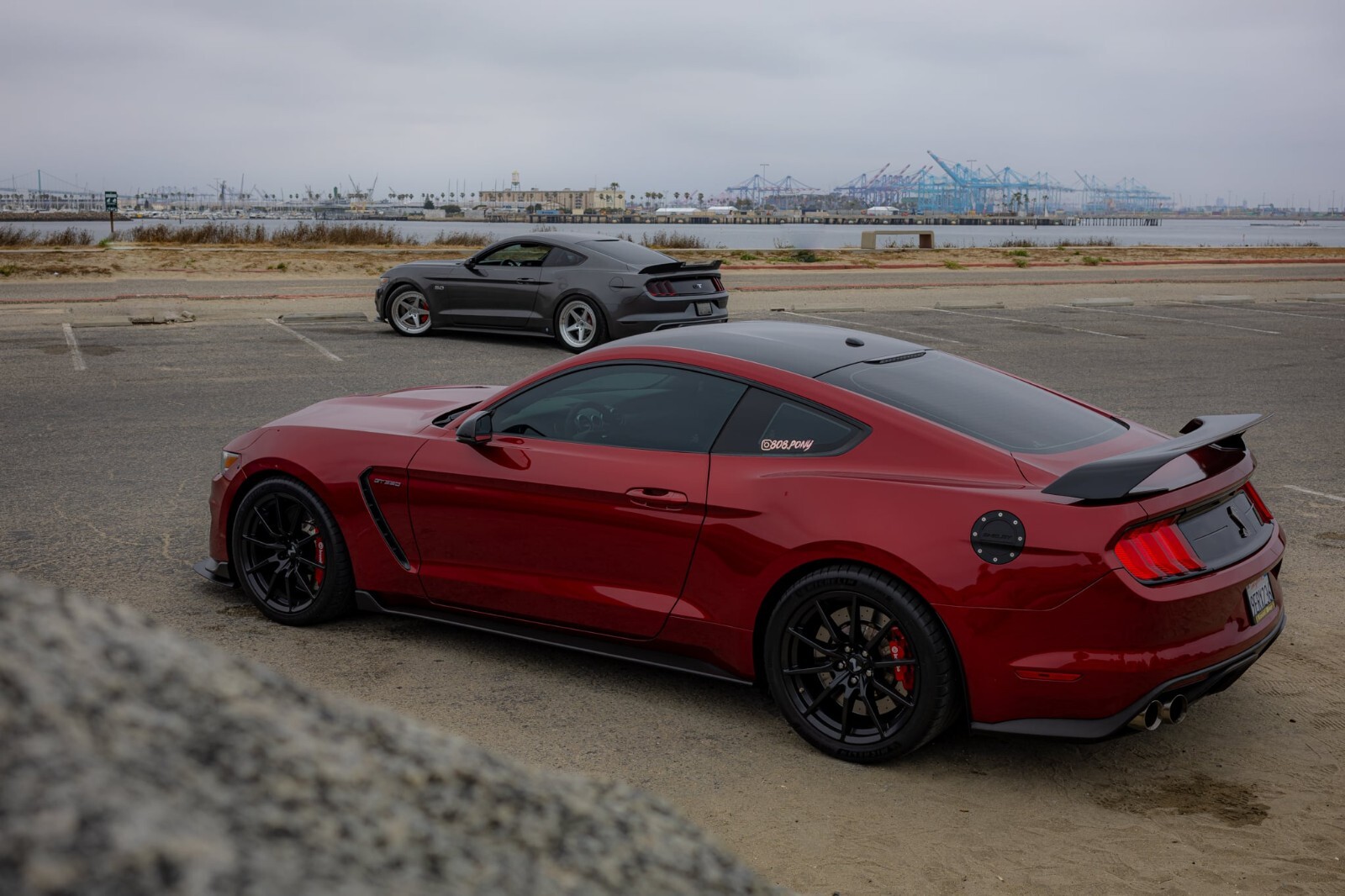 shelby gt350r parts accessories oem shelby gt350r parts accessories oem