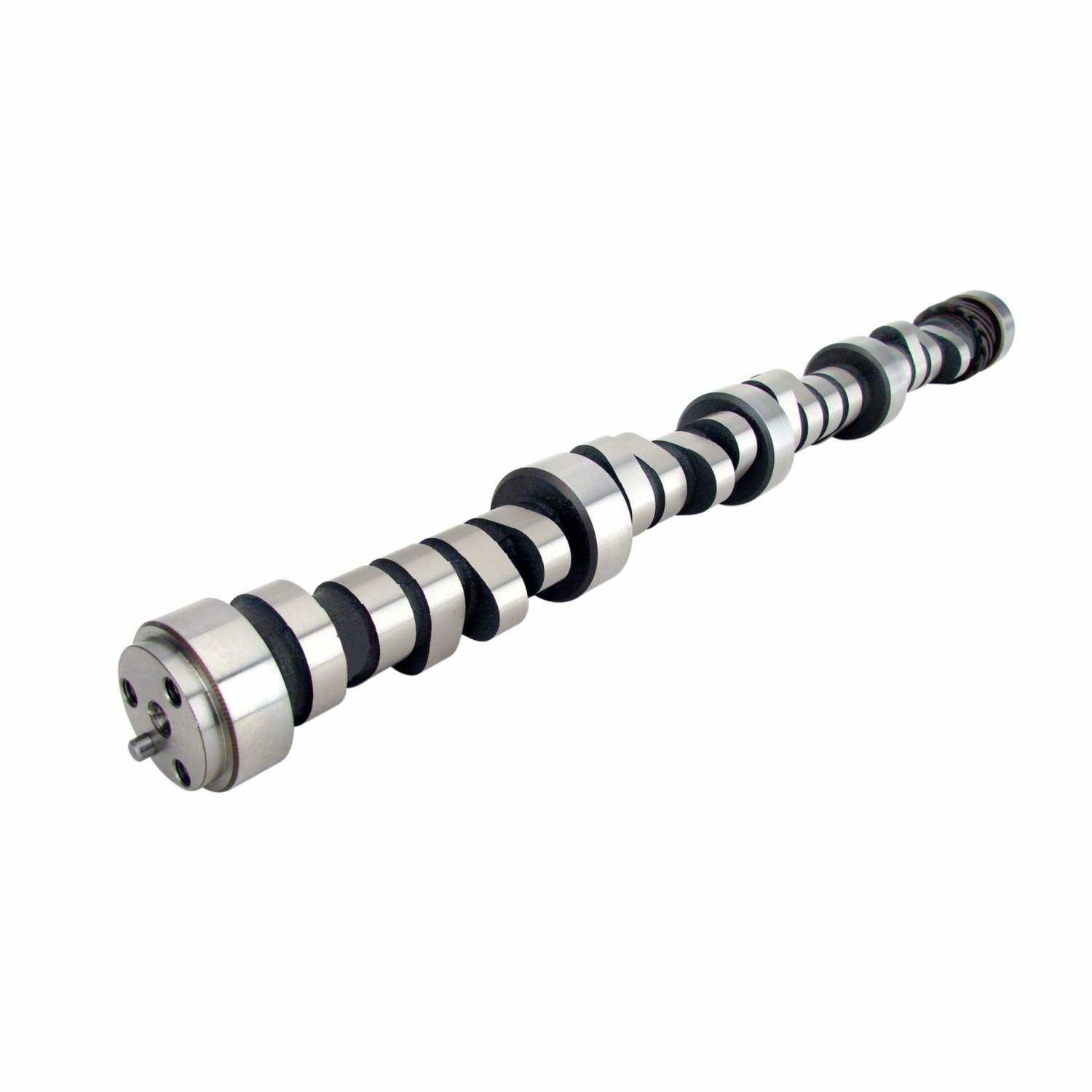 Comp Cams Big Mutha\' Thumpr 243/257 Hyd Roller Cam for OE Roller SBC 305-350