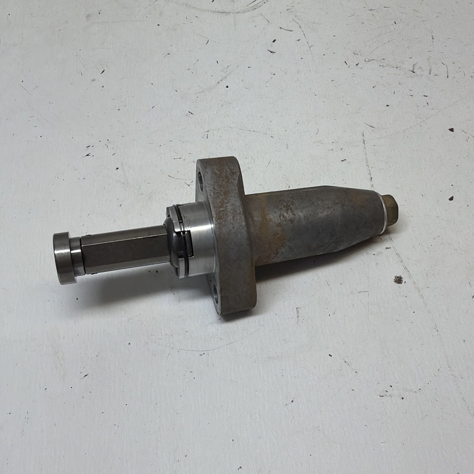 03 - 07 POLARIS PREDATOR 500 OEM CAM CHAIN TENSIONER GOOD AUTOMATIC GENUINE