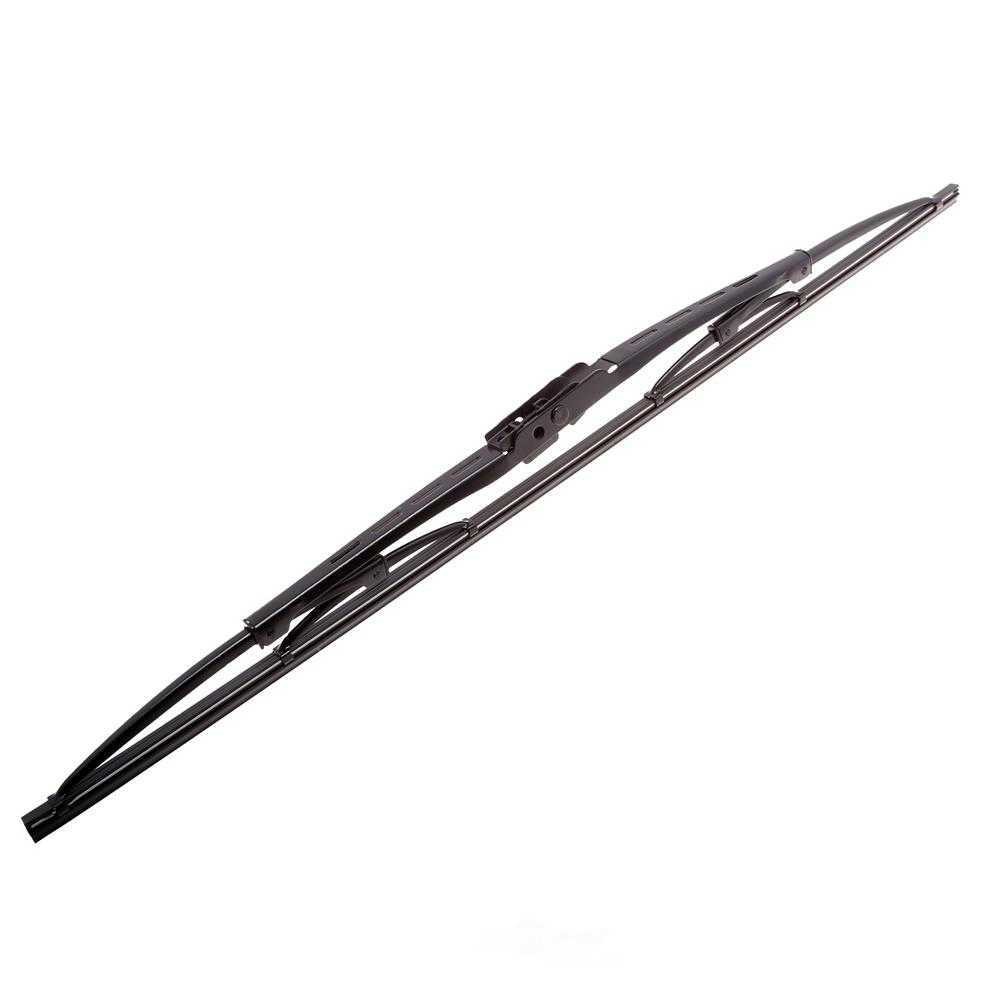 All Season Wiper Blade  ACDelco Advantage  8-4419