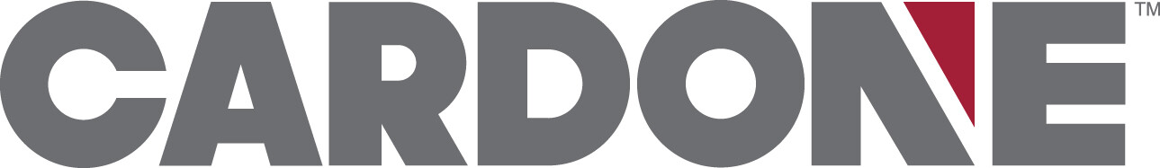 Cardone 501061