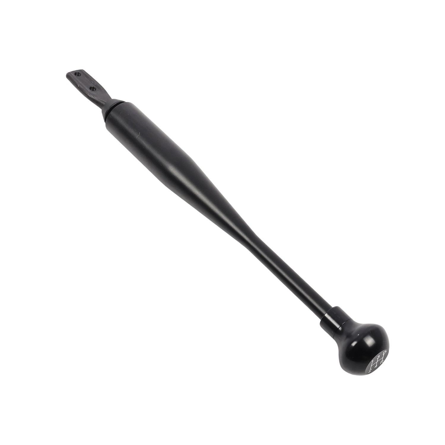 For Ford ZF 5 Speed Transmission Shifter Stick Kit Super Duty F250 F350 F450 US/