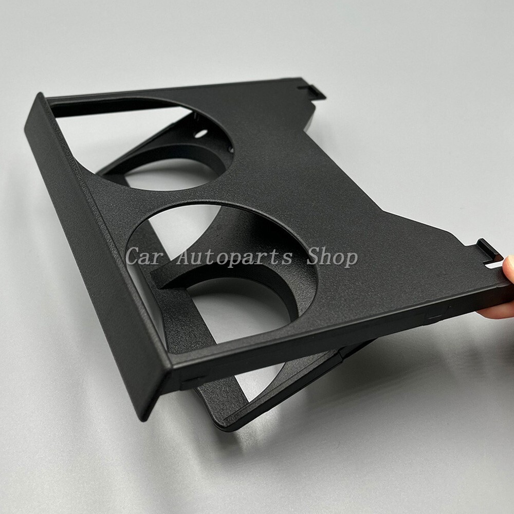 Instrument Panel Cup Holder Fit For Toyota T100 1993 1994 1995 1996 1997 1998