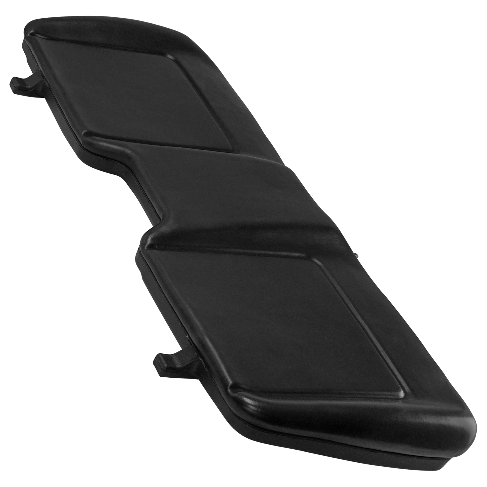 Front Seat Cushion Bottom For Honda Pioneer 700 SXS700M2 14-25 77100-HL3-B42