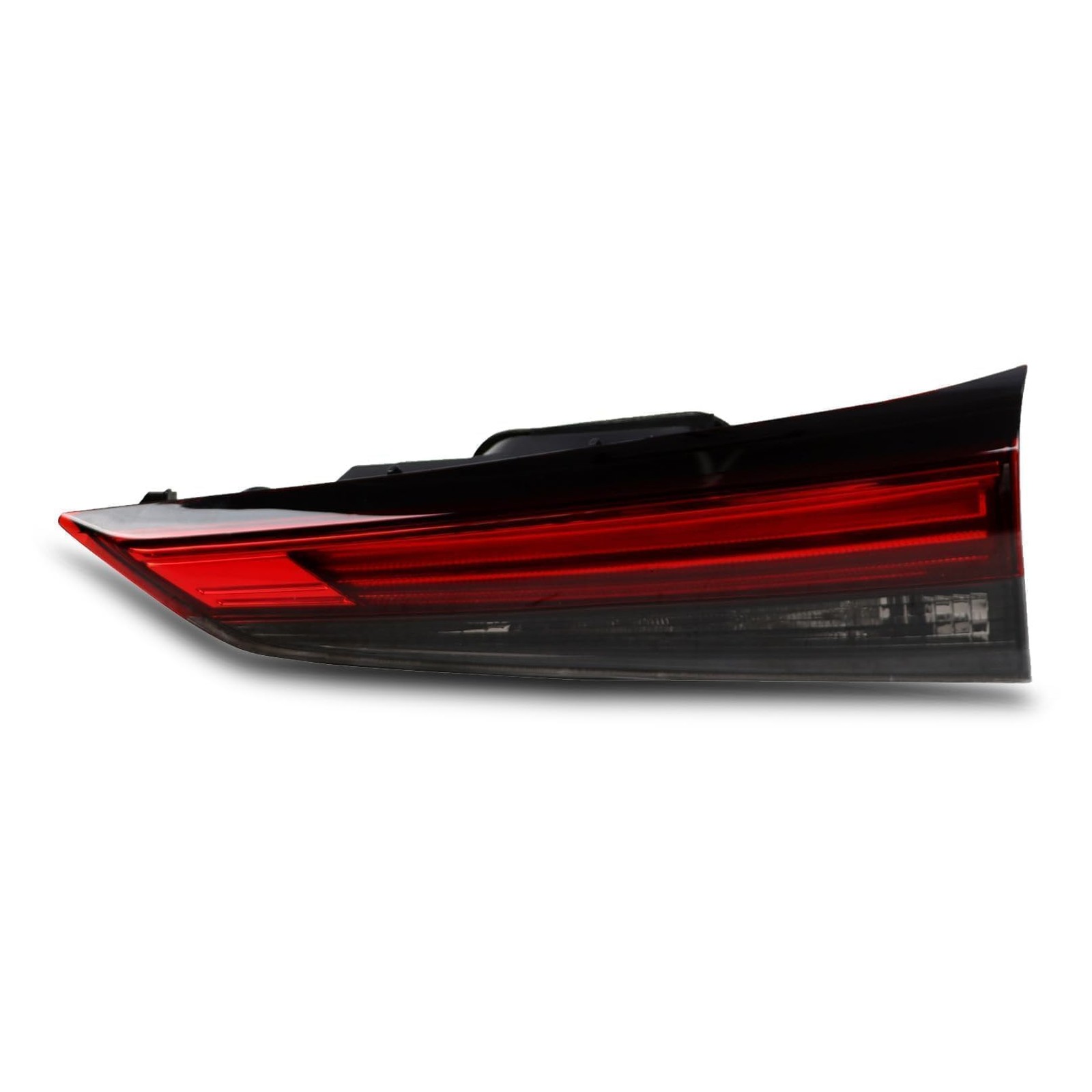 Aspaton Right Tail Light Assembly Compatible with Highlander 2020-2022