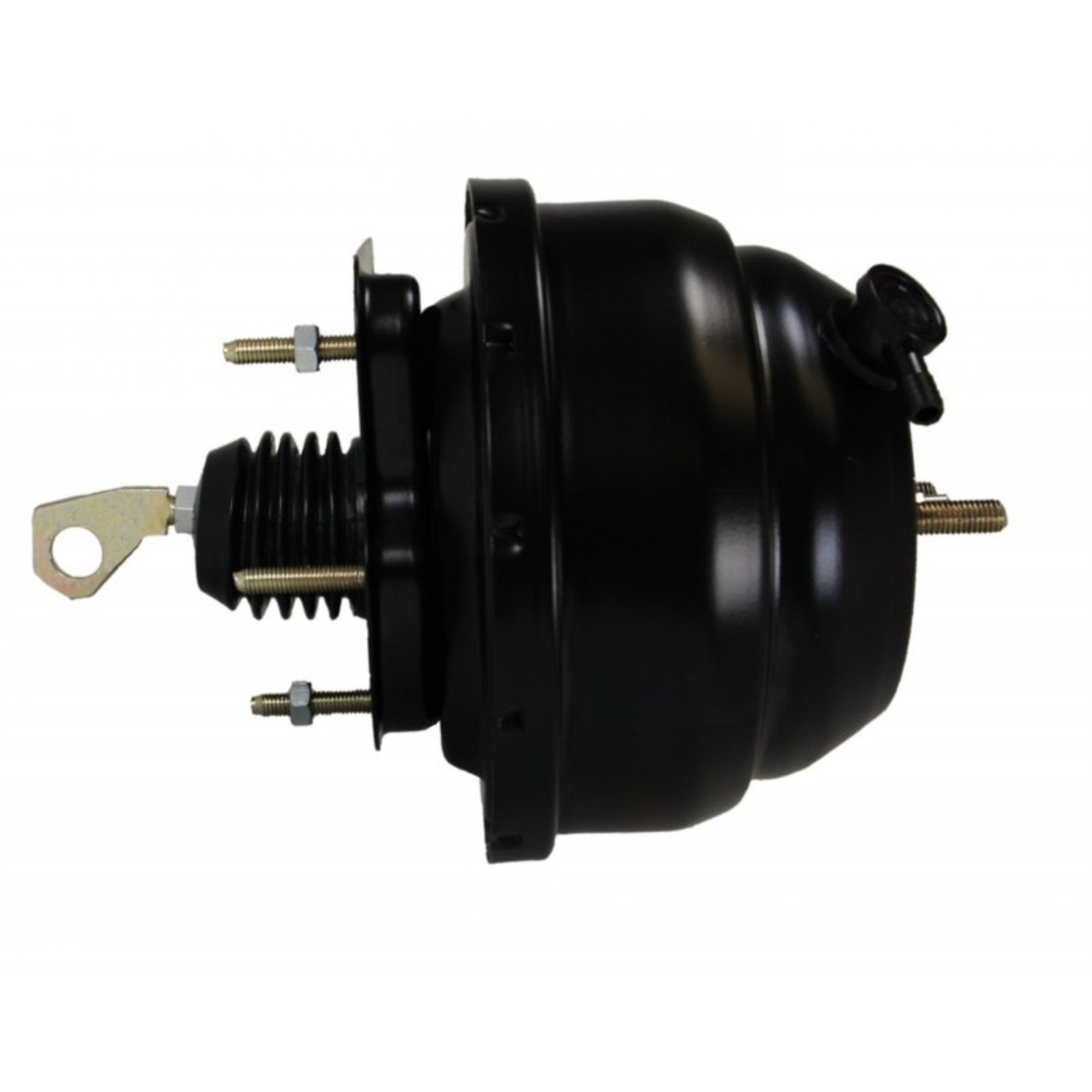 1967-1970 Ford Mustang Power Brake Booster 8 in Dual Diaphragm  PB0013