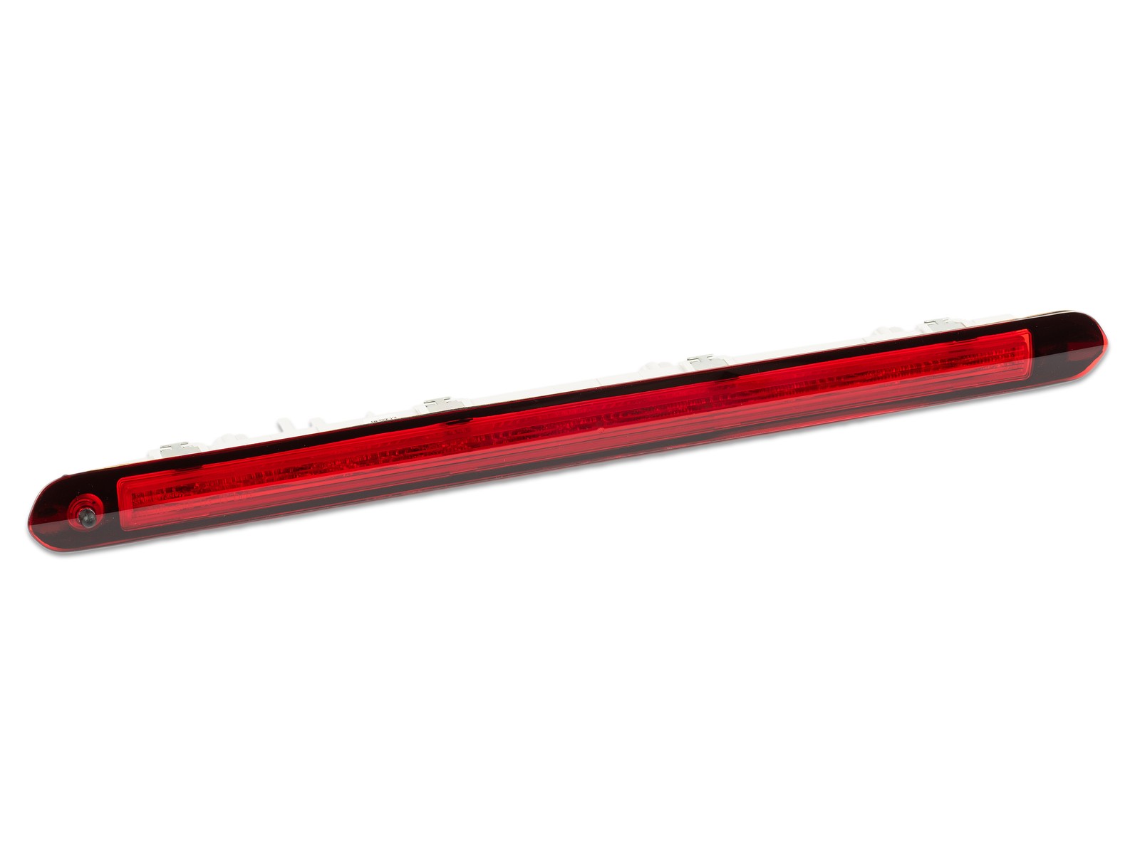 Hella Third Brake Lamp fits Mercedes-Benz Metris 16-23 A4479060800