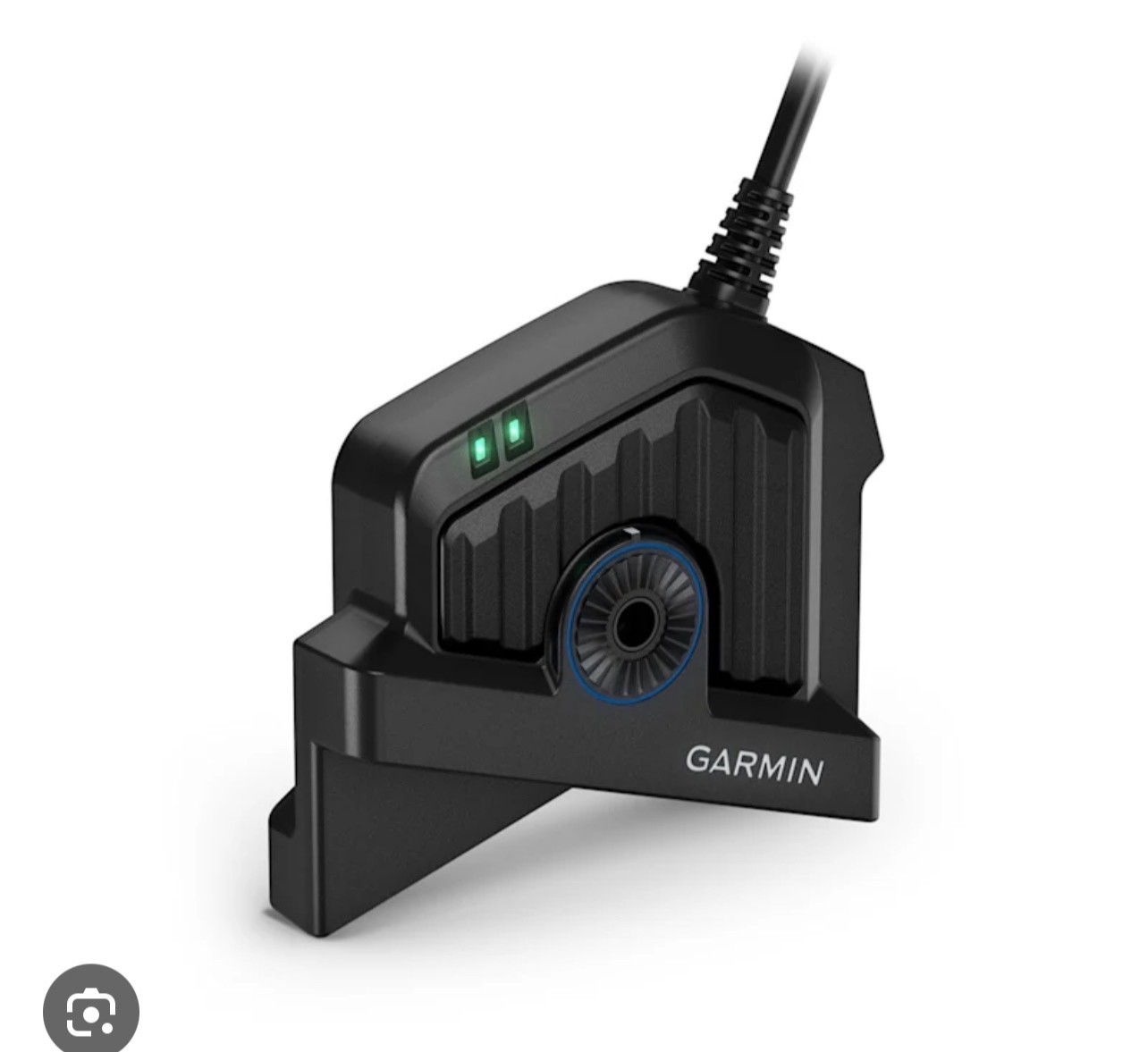 Garmin LiveScope 2 LVS44 Live Sonar Transducer 010-03899-10