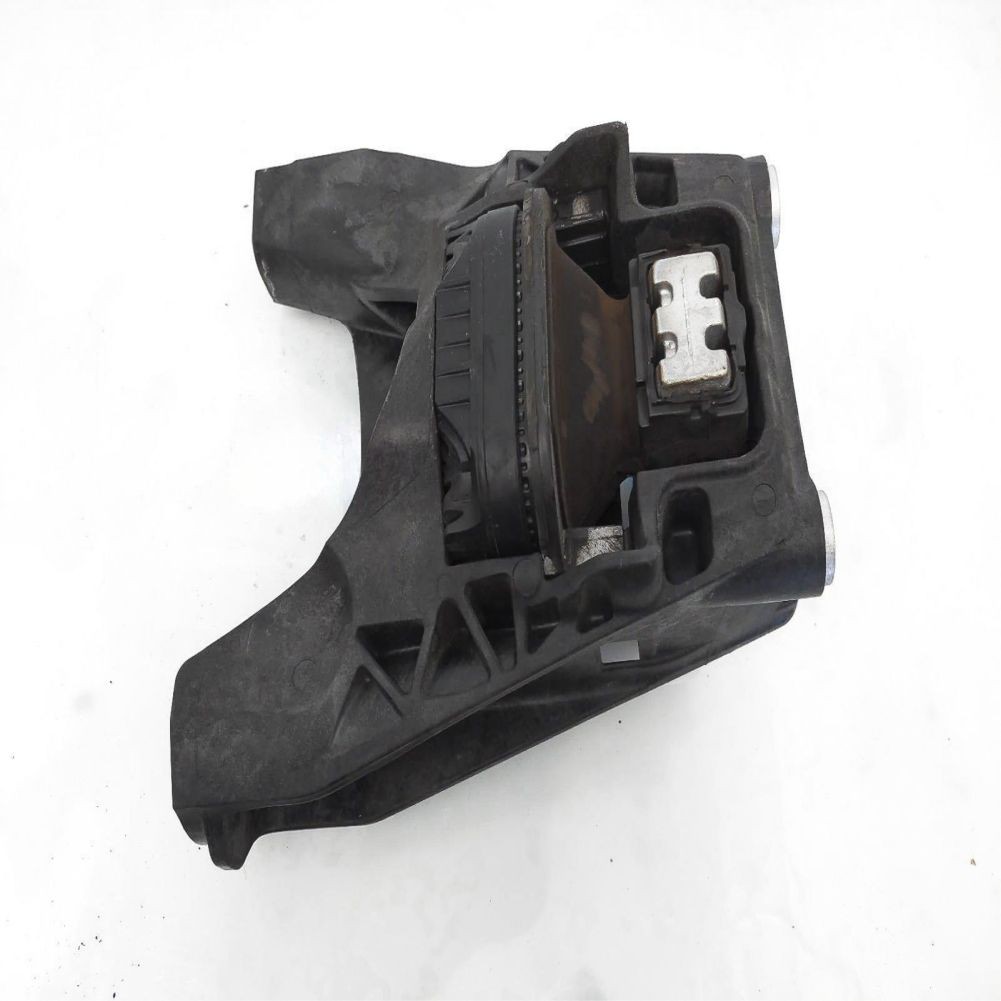 Side Mount Fits Honda 2023-2025 5082030BA52