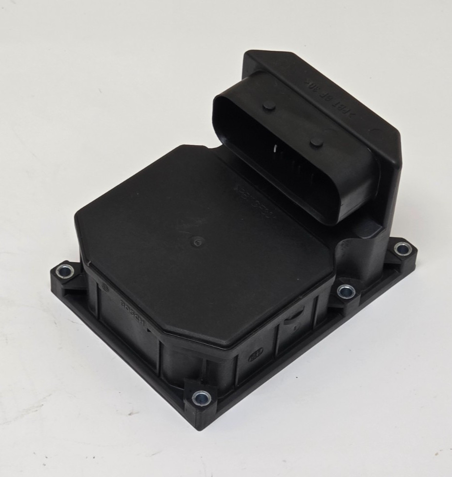 1999-03 BMW E39 E38 740i 540i ABS Anti-lock Brake Pump Module DSC 0 265 950 002