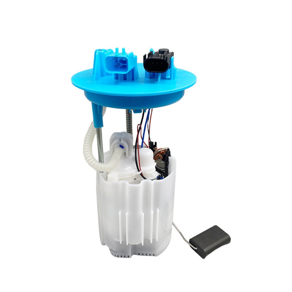 10232353 Fuel Pump Assembly For MG ZS 2019 Gas Pump