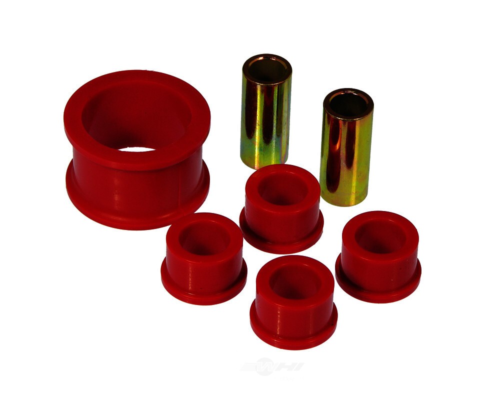 For Nissan 350Z 35th Anniversary Edition Rack and Pinion Mount Bushing 2005