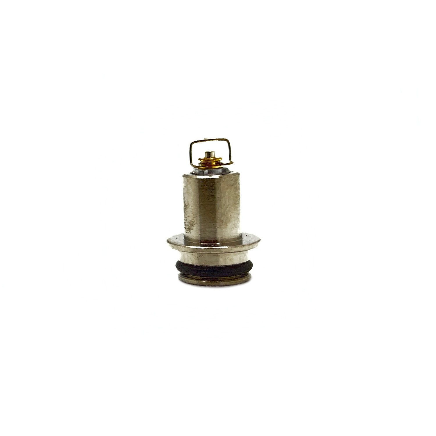 Polaris Needle Valve, 1.5, for ATV Models, Genuine OEM - 3131359