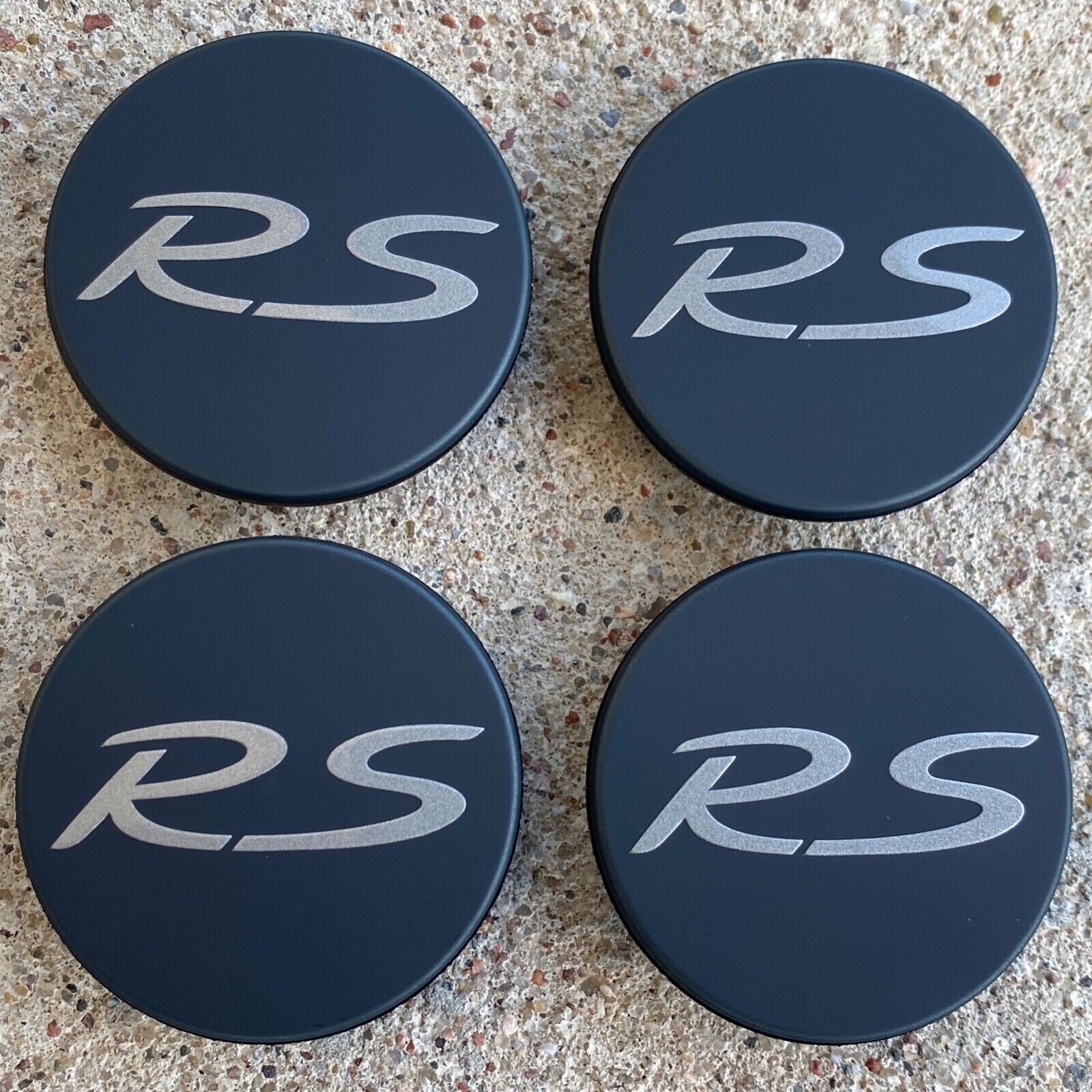 Porsche OE 911 GT2 RS GT3 RS 718 GT4 RS Center Lock Center Caps Wheel Caps Black Porsche OE 911 GT2 RS GT3 RS 718 GT4 RS Center Lock Center Caps Wheel Caps Black