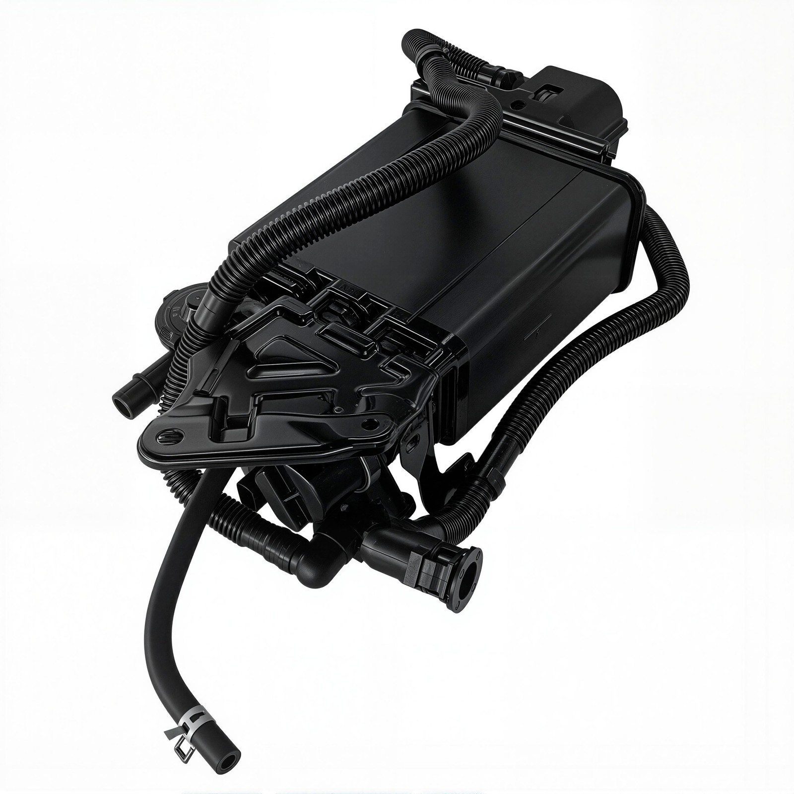  For 05-12 Toyota Corolla Matrix 05-10 Pontiac Vibe Vapor Canister 911-616