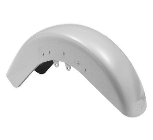 Biker\'s Choice Front Fender for Heritage Softail Smooth 52-675 FLST 86-17