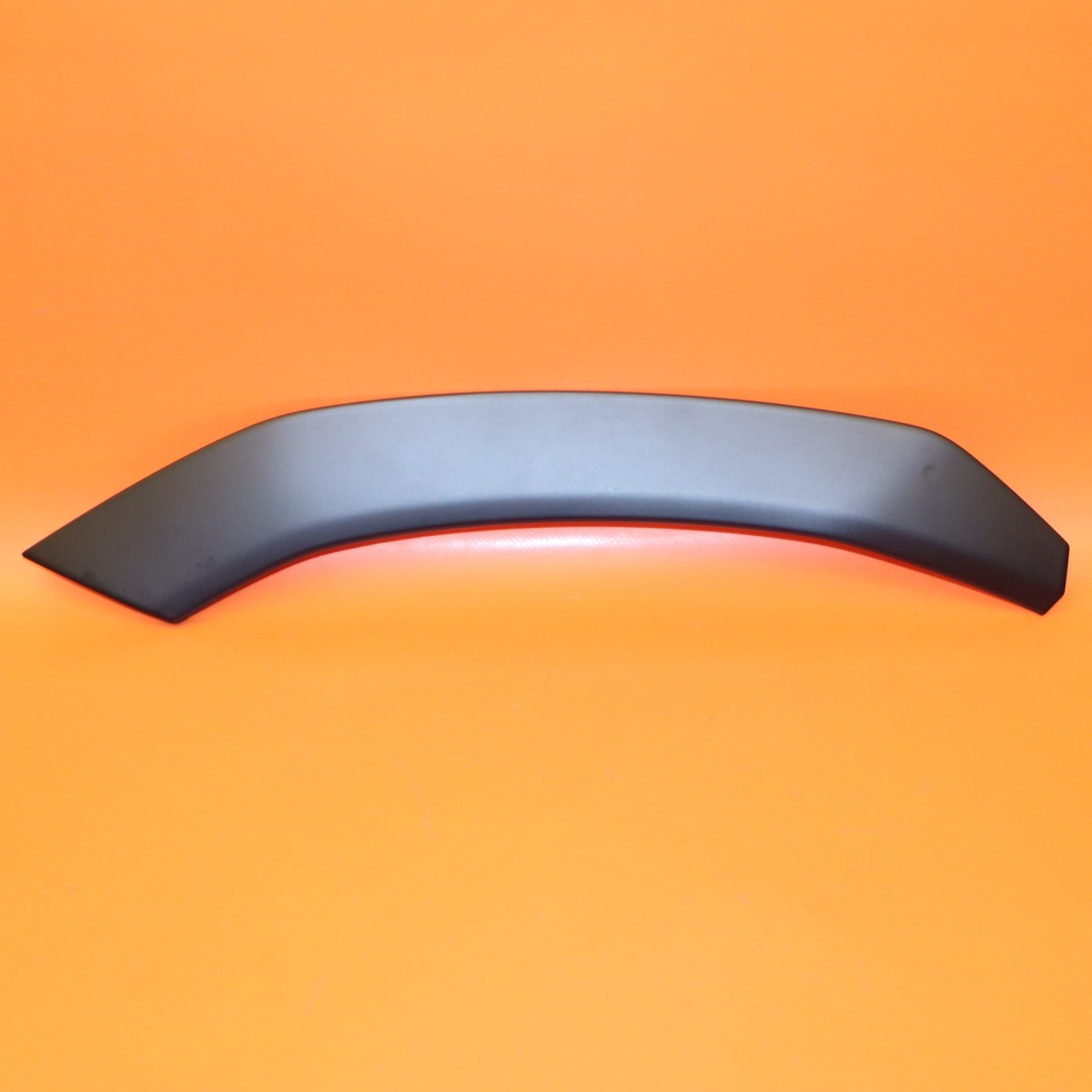LAMBORGHINI URUS WHEEL ARCH COVER RIGHT REAR 2019-2021 2022 2023 2024 4ML854820