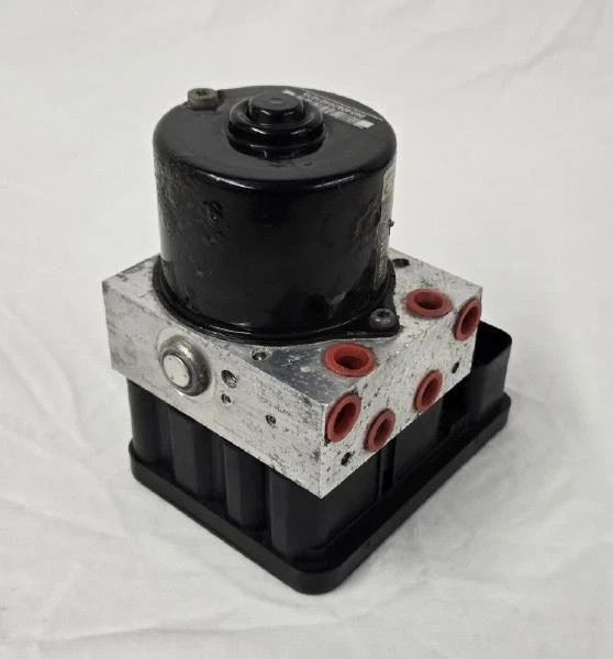 2008-2010 Volkswagen Jetta ABS Anti-Lock Brake Pump Module Assembly OEM