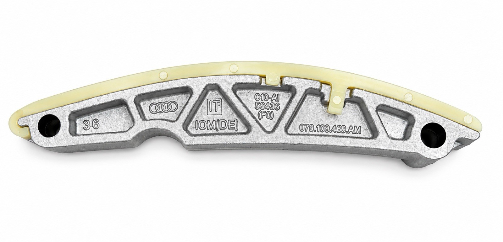 OEM Audi Guide Rail/Track 079109469AM
