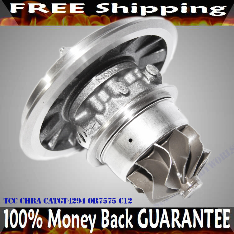 EMUSA Diesel Turbo Cartridge DG4294 172253 OR7292 , OR7575 , OR7578 , OR7579 EMUSA Diesel Turbo Cartridge DG4294 172253 OR7292 , OR7575 , OR7578 , OR7579