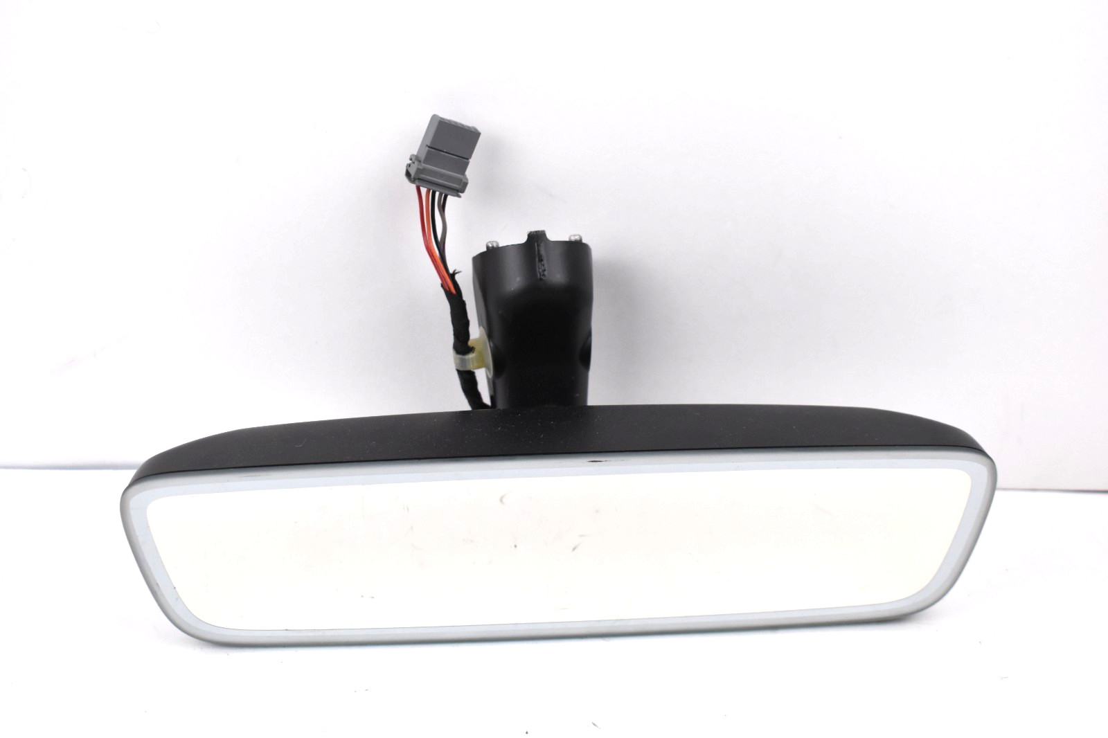 OEM 2017-21 Acura RDX MDX Rearview Overhead Mirror Automatic Dim 76400175A410M5
