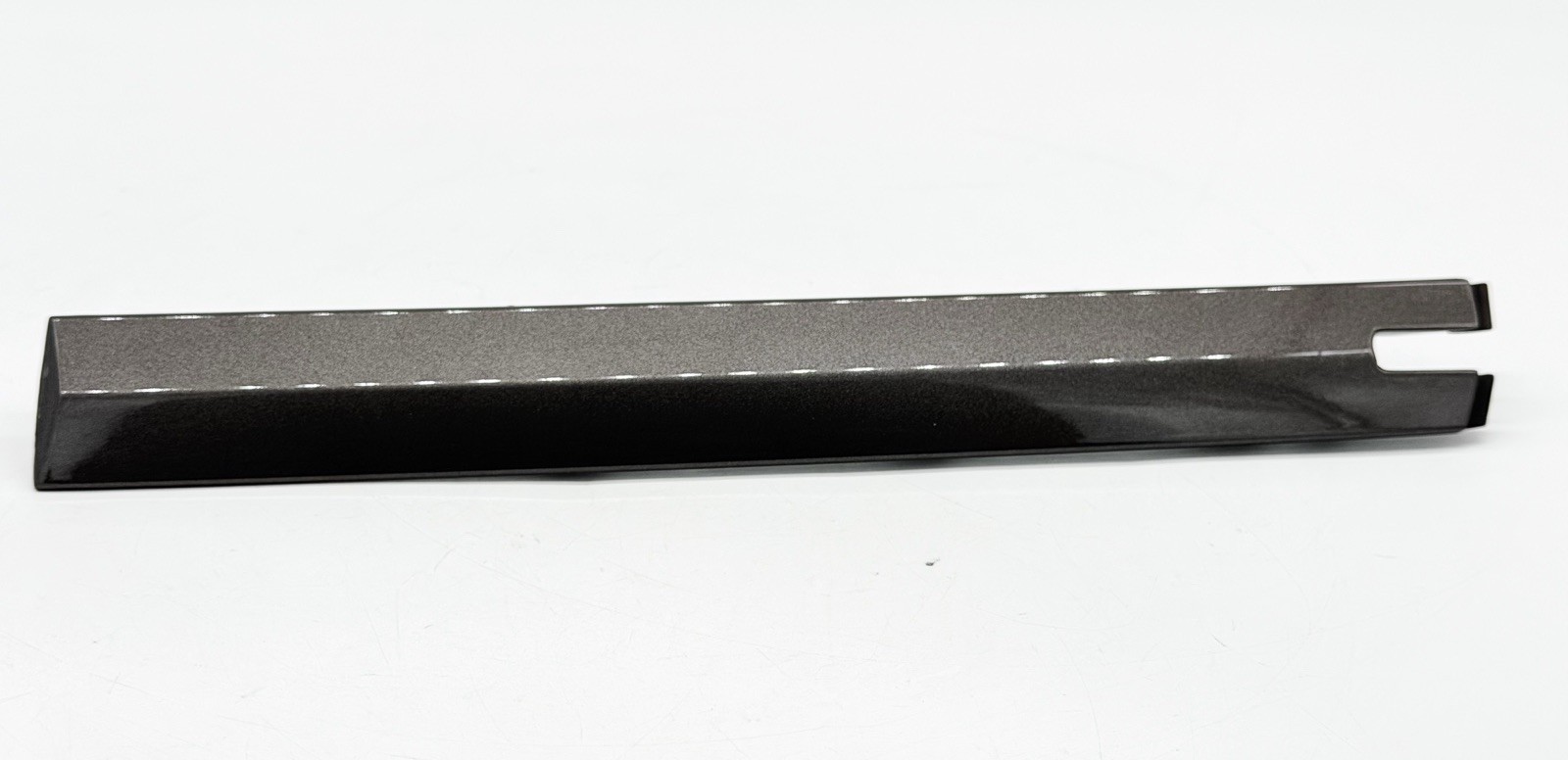 OEM BMW E93 335 M3 F33 F83 M4 Convertible Roof Top Hinge Cover Right Havana
