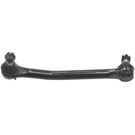 Automann 463.DS55241 Drag Link, 16.500 In. C To C, For Ihc Lh