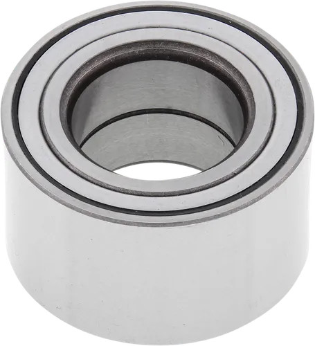 Moose Tapered Double Angl Cont Wheel Bearing Kit 550 Automatic 4x4 09