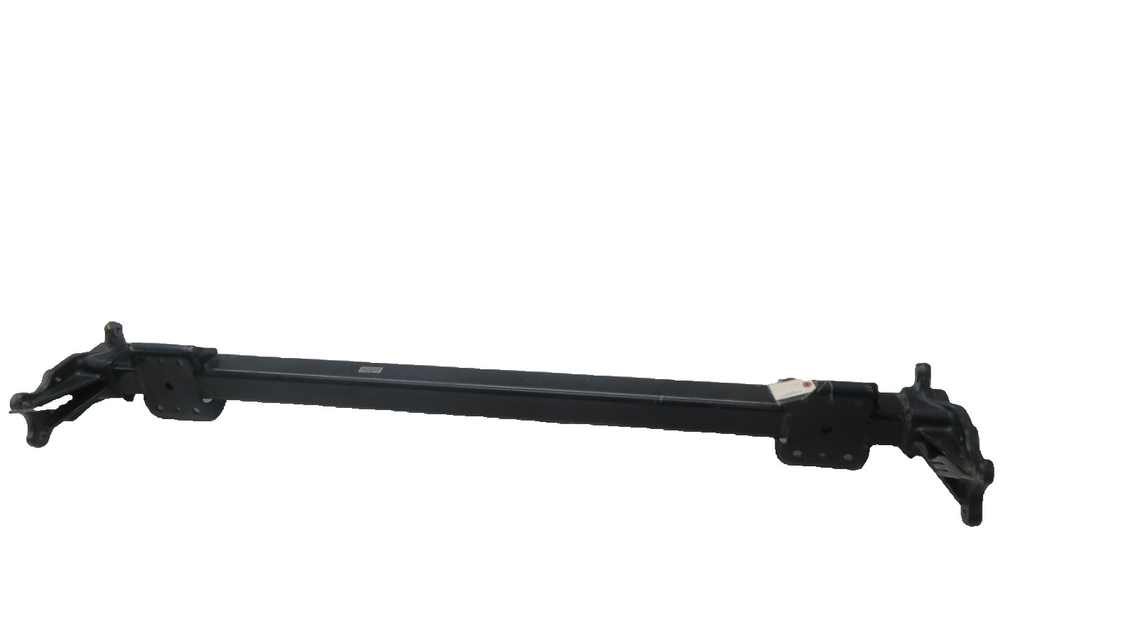 2023-2025 Ram Promaster 3500 OEM Rear Suspension Axle Beam 7415445