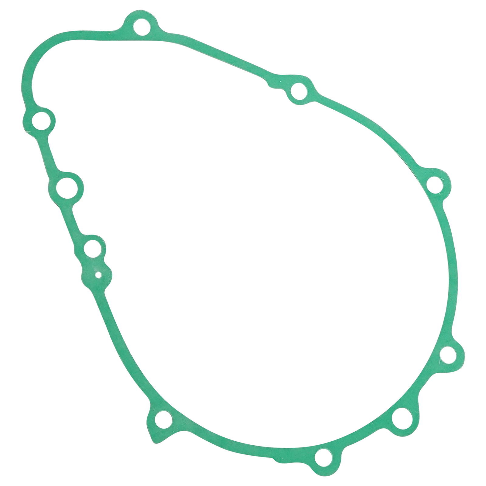 Stator Gasket for Kawasaki ZX900 Ninja ZX9R ZX-9R 1998-2003 Stator Gasket Stator Gasket for Kawasaki ZX900 Ninja ZX9R ZX-9R 1998-2003 Stator Gasket