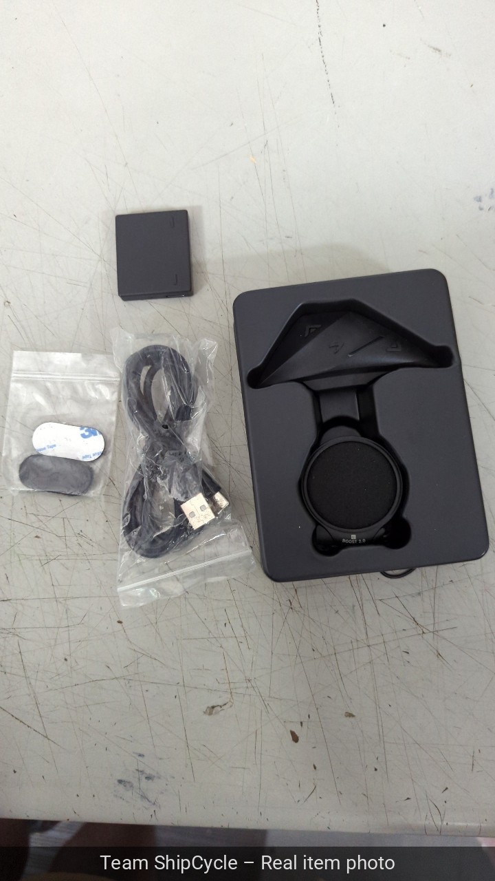 other see details Scorpion Exo COM Bluetooth Communicator For AT960T520 G2U other see details Scorpion Exo COM Bluetooth Communicator For AT960T520 G2U