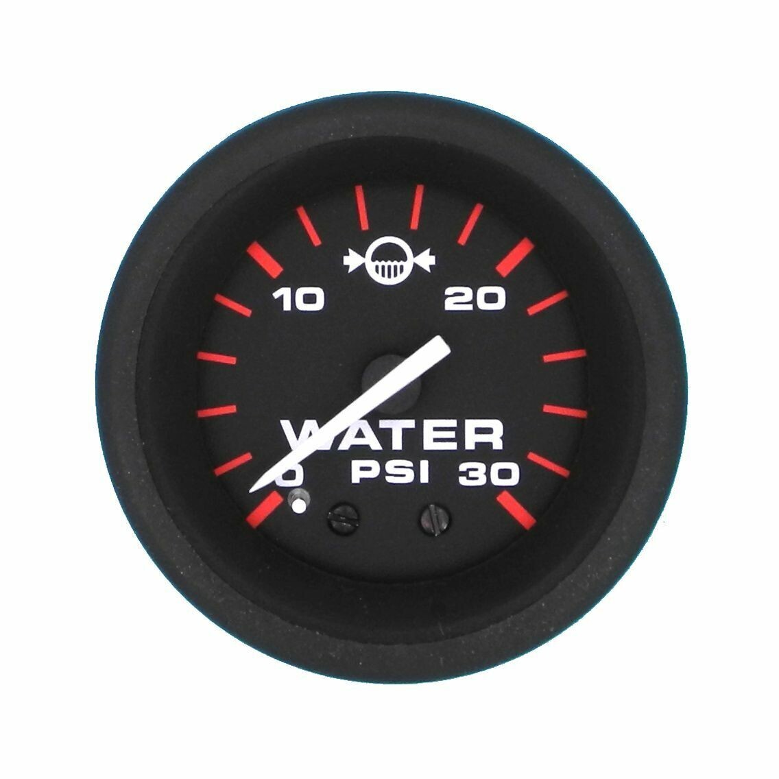 BRAND NEW Sierra 61238P Marine Amega 2 BRAND NEW Sierra 61238P Marine Amega 2