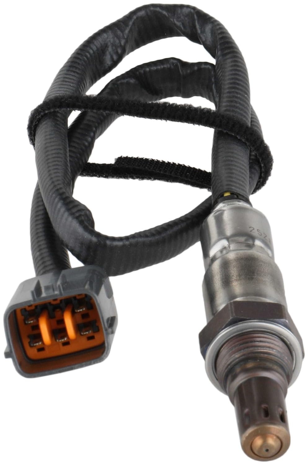 Bosch 18207 Premium OE Fitment Oxygen Sensor Toyota Yaris Scion iA 89467WB003