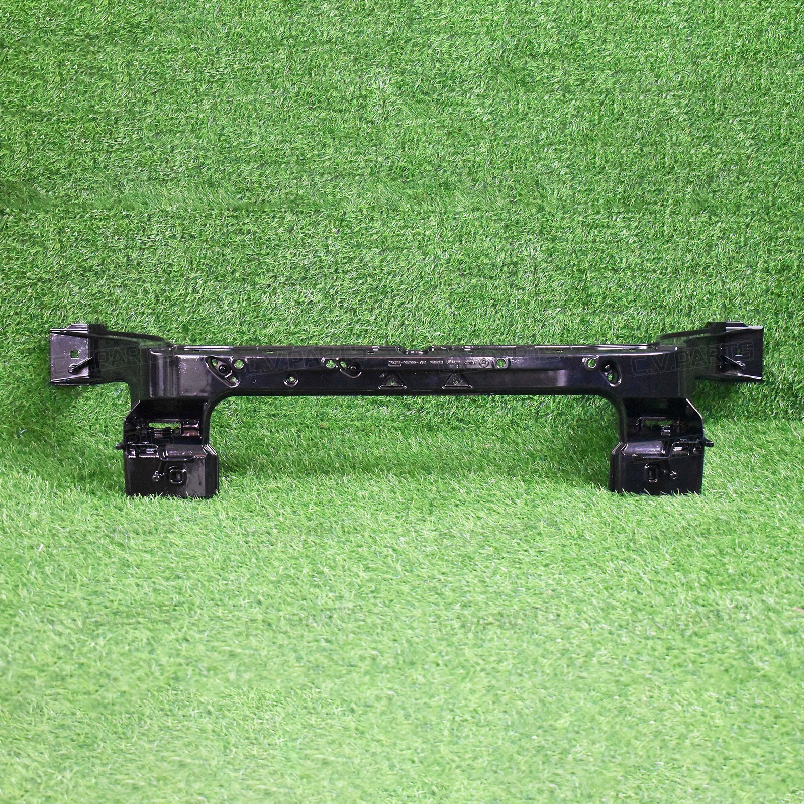 For 2021 22 2023 Ford Mustang Mach-E Bumper Radiator Support Panel LJ9Z-1613-8D For 2021 22 2023 Ford Mustang Mach-E Bumper Radiator Support Panel LJ9Z-1613-8D