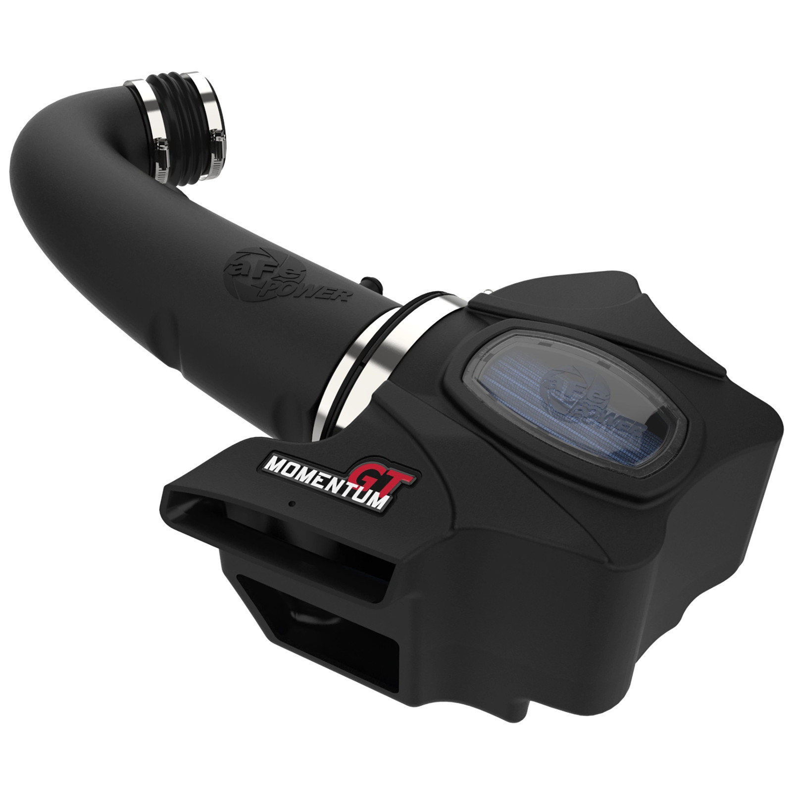 aFe 54-76205-1 Cold Air Intake for 11-26 Durango / 11-21 Grand Cherokee 5.7L V8
