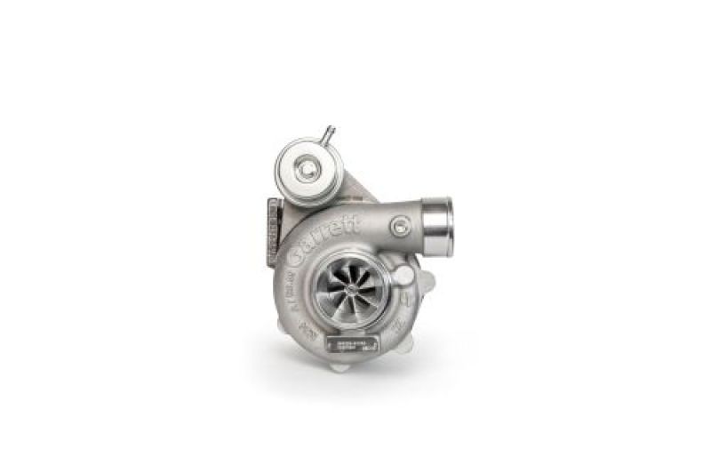 Garrett for GBC20-300 Club Line Turbocharger 0.55 O/V T25 / 5-Bolt - Internal WG