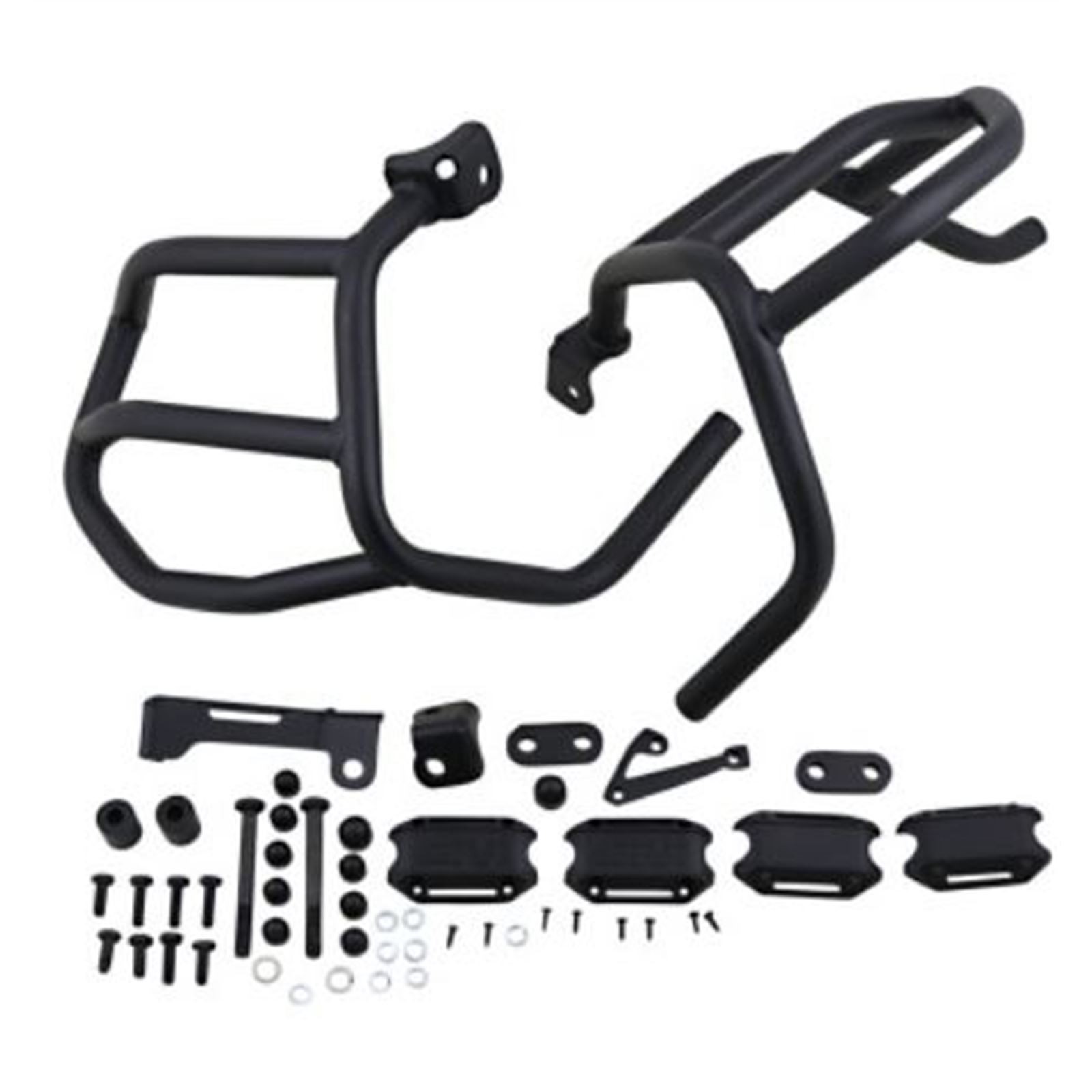 Givi Engine Guard - Moto TN8203 Givi Engine Guard - Moto TN8203